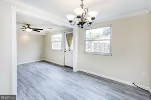 122 Sandalwood Ct, Walkersville, MD 21793 - Photo 4