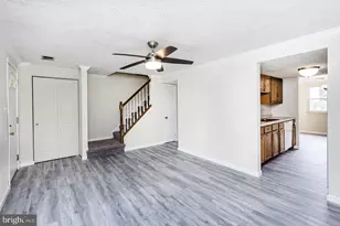 122 Sandalwood Ct, Walkersville, MD 21793 - Photo 14