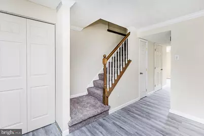 122 Sandalwood Court, Walkersville, MD 21793 - Photo 20