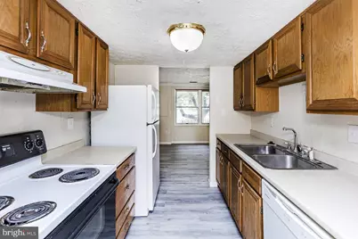 122 Sandalwood Court, Walkersville, MD 21793 - Photo 12