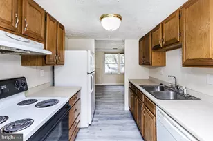 122 Sandalwood Ct, Walkersville, MD 21793 - Photo 12