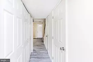 122 Sandalwood Ct, Walkersville, MD 21793 - Photo 18