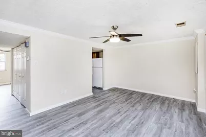 122 Sandalwood Court, Walkersville, MD 21793 - Photo 16