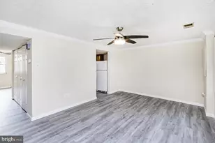 122 Sandalwood Ct, Walkersville, MD 21793 - Photo 16