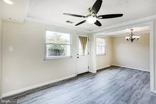 122 Sandalwood Ct, Walkersville, MD 21793 - Photo 8