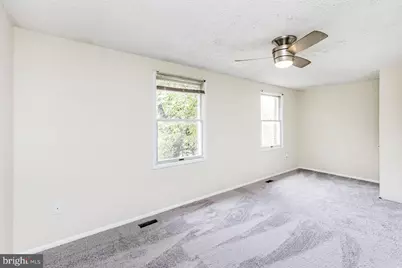 122 Sandalwood Court, Walkersville, MD 21793 - Photo 26