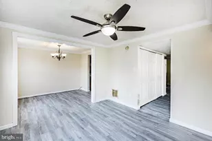 122 Sandalwood Ct, Walkersville, MD 21793 - Photo 6