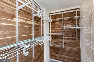 122 Sandalwood Ct, Walkersville, MD 21793 - Photo 30