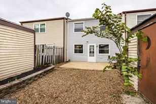 122 Sandalwood Ct, Walkersville, MD 21793 - Photo 34