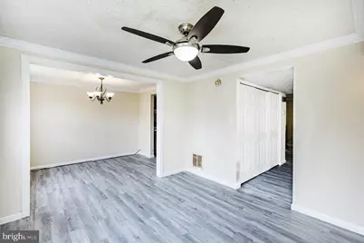 122 Sandalwood Court, Walkersville, MD 21793 - Photo 10