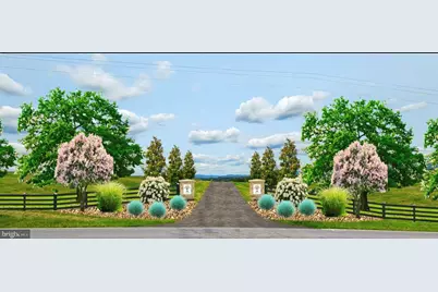 7452 Heritage Oak Terrace, Middletown, MD 21769 - Photo 6