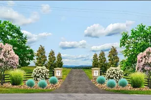 7452 Heritage Oak Terrace, Middletown, MD 21769 - Photo 6