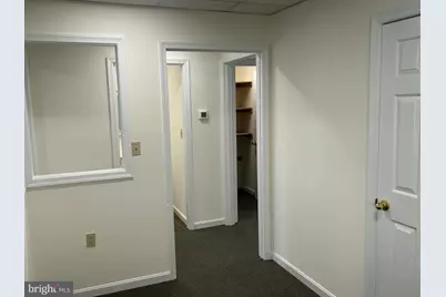 184 Thomas Johnson Drive #3F, Frederick, MD 21702 - Photo 6