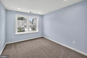 812 Kaplon Ct, Brunswick, MD 21716 - Photo 28