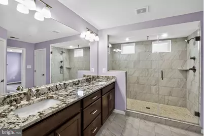 812 Kaplon Court, Brunswick, MD 21716 - Photo 36