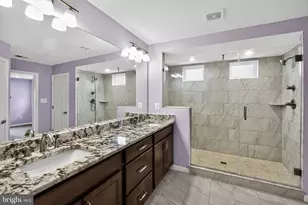 812 Kaplon Ct, Brunswick, MD 21716 - Photo 36