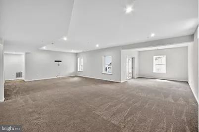 812 Kaplon Court, Brunswick, MD 21716 - Photo 38