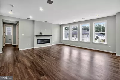 812 Kaplon Court, Brunswick, MD 21716 - Photo 10