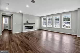 812 Kaplon Ct, Brunswick, MD 21716 - Photo 10