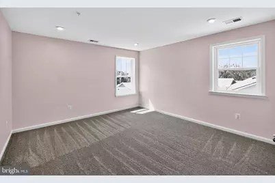 812 Kaplon Court, Brunswick, MD 21716 - Photo 32