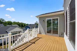 812 Kaplon Ct, Brunswick, MD 21716 - Photo 44