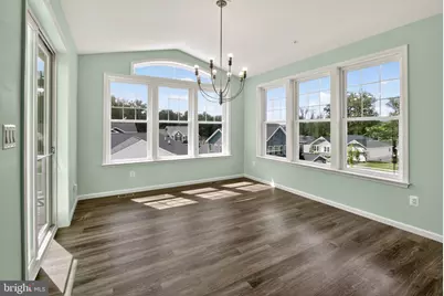 812 Kaplon Court, Brunswick, MD 21716 - Photo 18