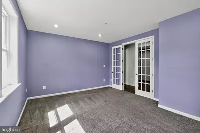 812 Kaplon Court, Brunswick, MD 21716 - Photo 20