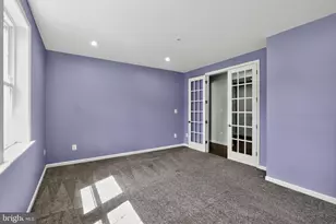 812 Kaplon Ct, Brunswick, MD 21716 - Photo 20