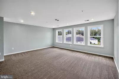 812 Kaplon Court, Brunswick, MD 21716 - Photo 26