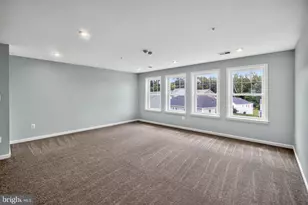 812 Kaplon Ct, Brunswick, MD 21716 - Photo 26