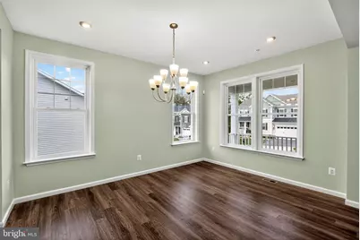 812 Kaplon Court, Brunswick, MD 21716 - Photo 8