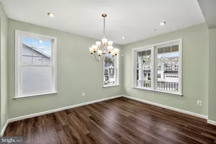 812 Kaplon Ct, Brunswick, MD 21716 - Photo 8