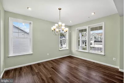 812 Kaplon Court, Brunswick, MD 21716 - Photo 6