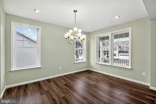 812 Kaplon Ct, Brunswick, MD 21716 - Photo 6