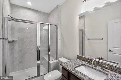 812 Kaplon Court, Brunswick, MD 21716 - Photo 42