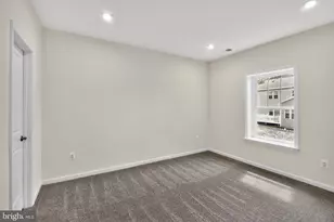 812 Kaplon Ct, Brunswick, MD 21716 - Photo 40