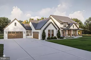 7452 Heritage Oak Terrace, Middletown, MD 21769 - Photo 12