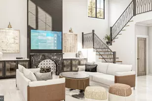 7452 Heritage Oak Terrace, Middletown, MD 21769 - Photo 14