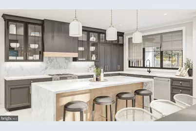 7452 Heritage Oak Terrace, Middletown, MD 21769 - Photo 18