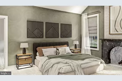 7452 Heritage Oak Terrace, Middletown, MD 21769 - Photo 20