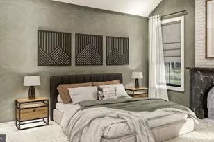 7452 Heritage Oak Terrace, Middletown, MD 21769 - Photo 20