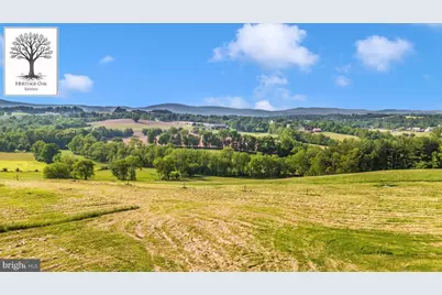 7452 Heritage Oak Terrace, Middletown, MD 21769 - Photo 8