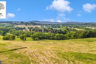 7452 Heritage Oak Terrace, Middletown, MD 21769 - Photo 8