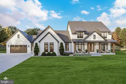 7452 Heritage Oak Terrace, Middletown, MD 21769 - Photo 10