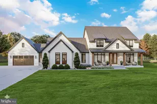 7452 Heritage Oak Terrace, Middletown, MD 21769 - Photo 10