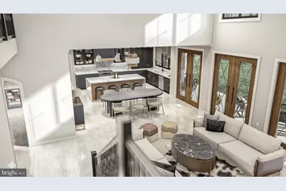 7452 Heritage Oak Terrace, Middletown, MD 21769 - Photo 16