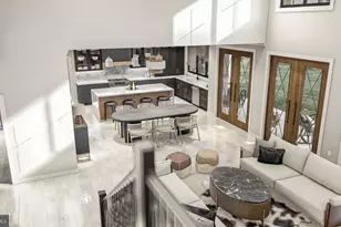 7452 Heritage Oak Terrace, Middletown, MD 21769 - Photo 16