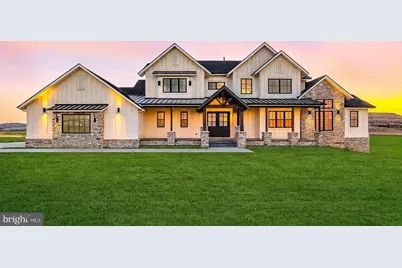 7460 Heritage Oak Terrace, Middletown, MD 21769 - Photo 1