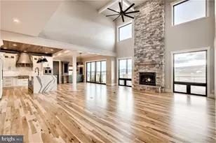 7460 Heritage Oak Terrace, Middletown, MD 21769 - Photo 16