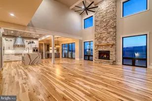 7460 Heritage Oak Terrace, Middletown, MD 21769 - Photo 14